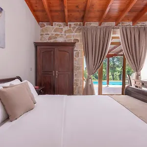 5* Отель Alia Palace &